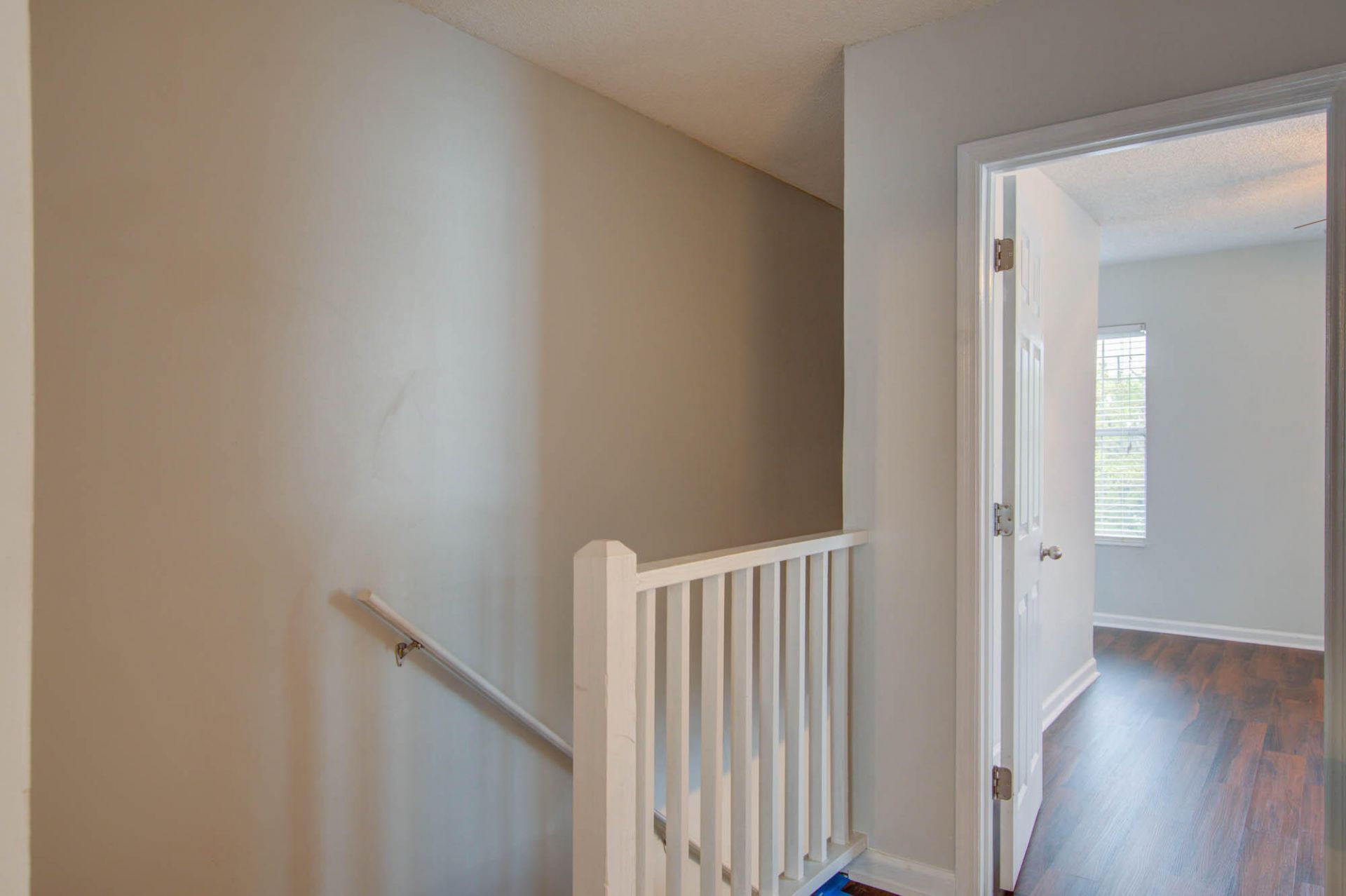 51 Aiken Street Photo 11