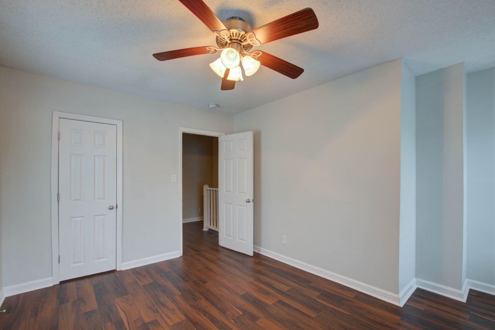 51 Aiken Street Photo 13