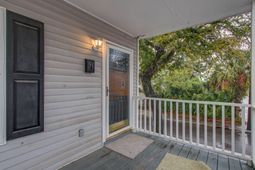 51 Aiken Street photo 4