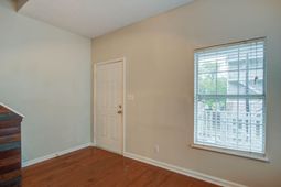 51 Aiken Street photo 4