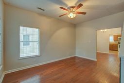 51 Aiken Street photo 4