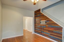 51 Aiken Street photo 4