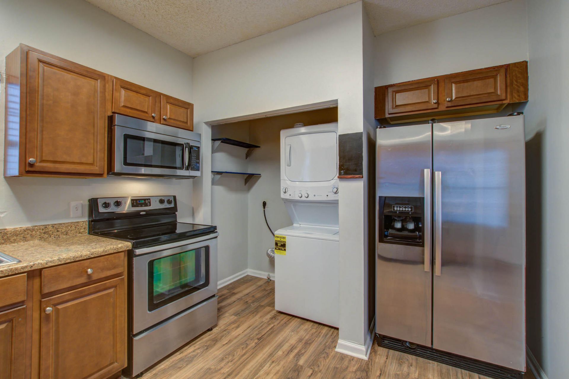 51 Aiken Street Photo 9
