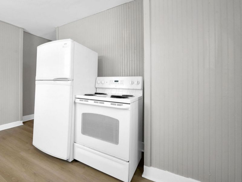 1095 -1097 E 21st Avenue, Columbus, OH 43211 Photo 10