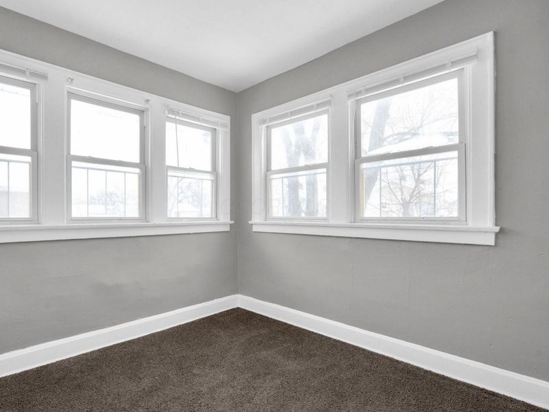 1095 -1097 E 21st Avenue, Columbus, OH 43211 Photo 13
