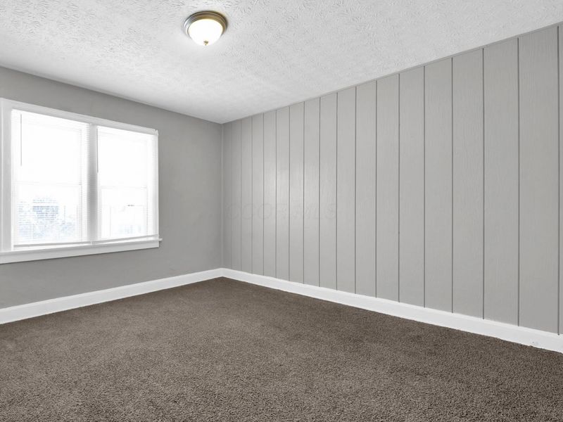 1095 -1097 E 21st Avenue, Columbus, OH 43211 Photo 14