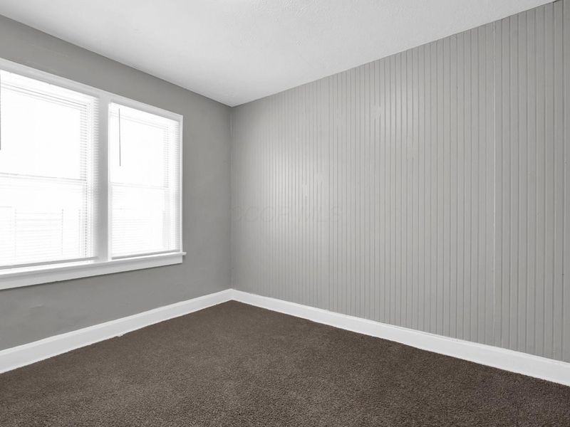 1095 -1097 E 21st Avenue, Columbus, OH 43211 Photo 15