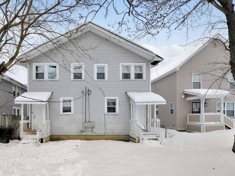1095 -1097 E 21st Avenue, Columbus, OH 43211 Photo 18