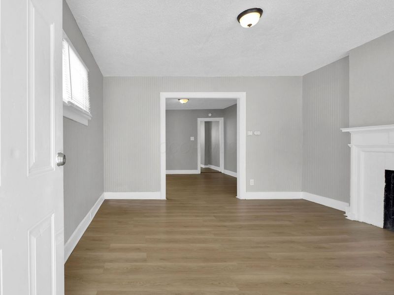 1095 -1097 E 21st Avenue, Columbus, OH 43211 Photo 5