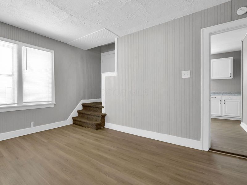 1095 -1097 E 21st Avenue, Columbus, OH 43211 Photo 6