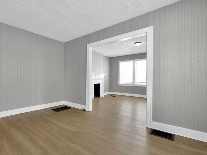 1095 -1097 E 21st Avenue, Columbus, OH 43211 Photo 7