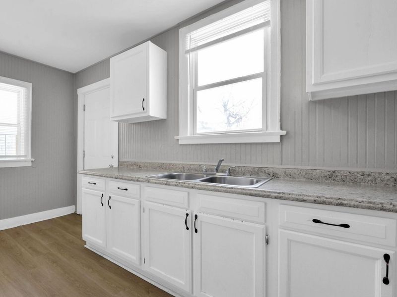 1095 -1097 E 21st Avenue, Columbus, OH 43211 Photo 9