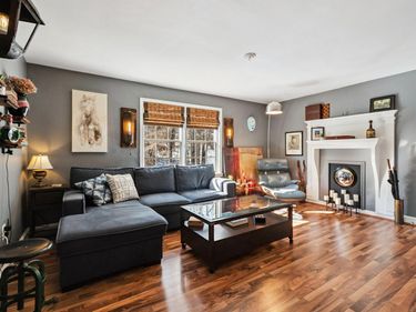 706 S ARLINGTON MILL DRIVE, Unit 18302, ARLINGTON, VA 22204
