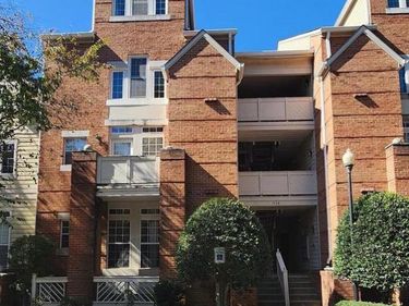 1324 GARDEN WALL CIRCLE, Unit 305, RESTON, VA 20194