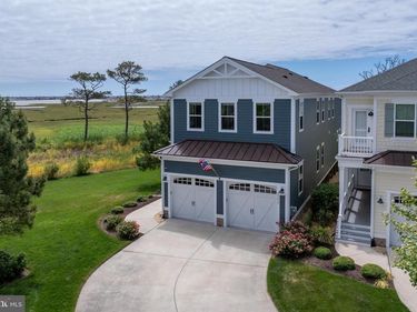 38854 POINT DRIVE, SELBYVILLE, DE 19975
