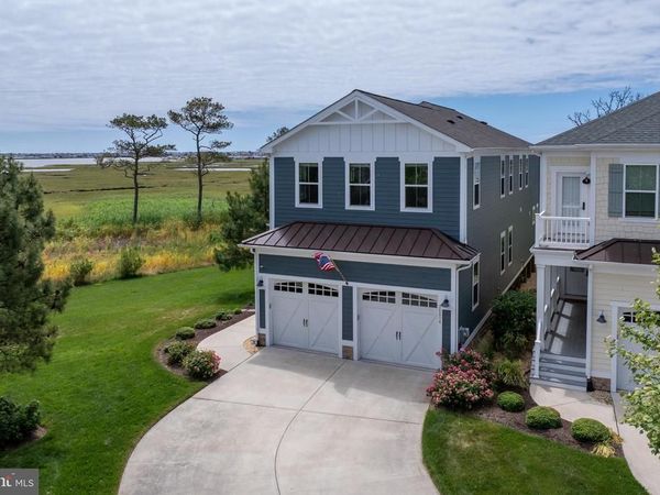 38854 POINT DRIVE, SELBYVILLE, DE 19975