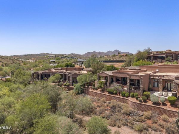 15917 E VILLAS Drive, Fountain Hills, AZ 85268