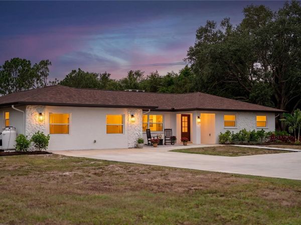 1515 21ST STREET W, PALMETTO, FL 34221