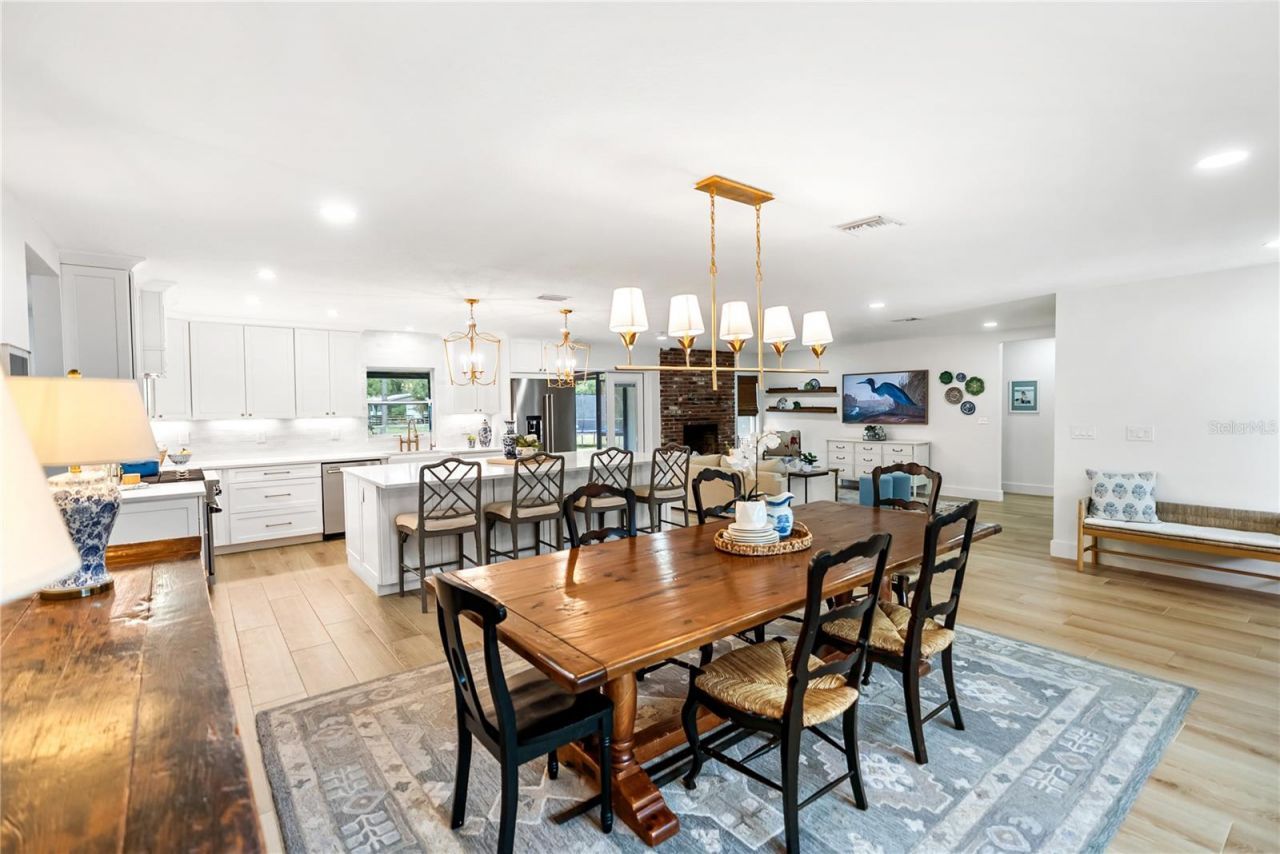 1515 21st Street W, Palmetto, FL 34221 Photo