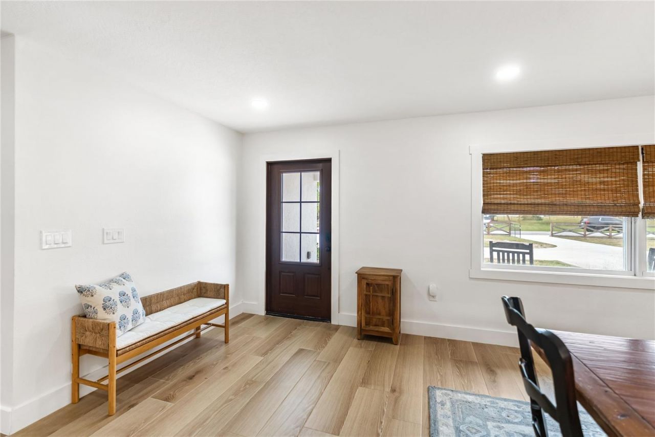 1515 21st Street W, Palmetto, FL 34221 Photo