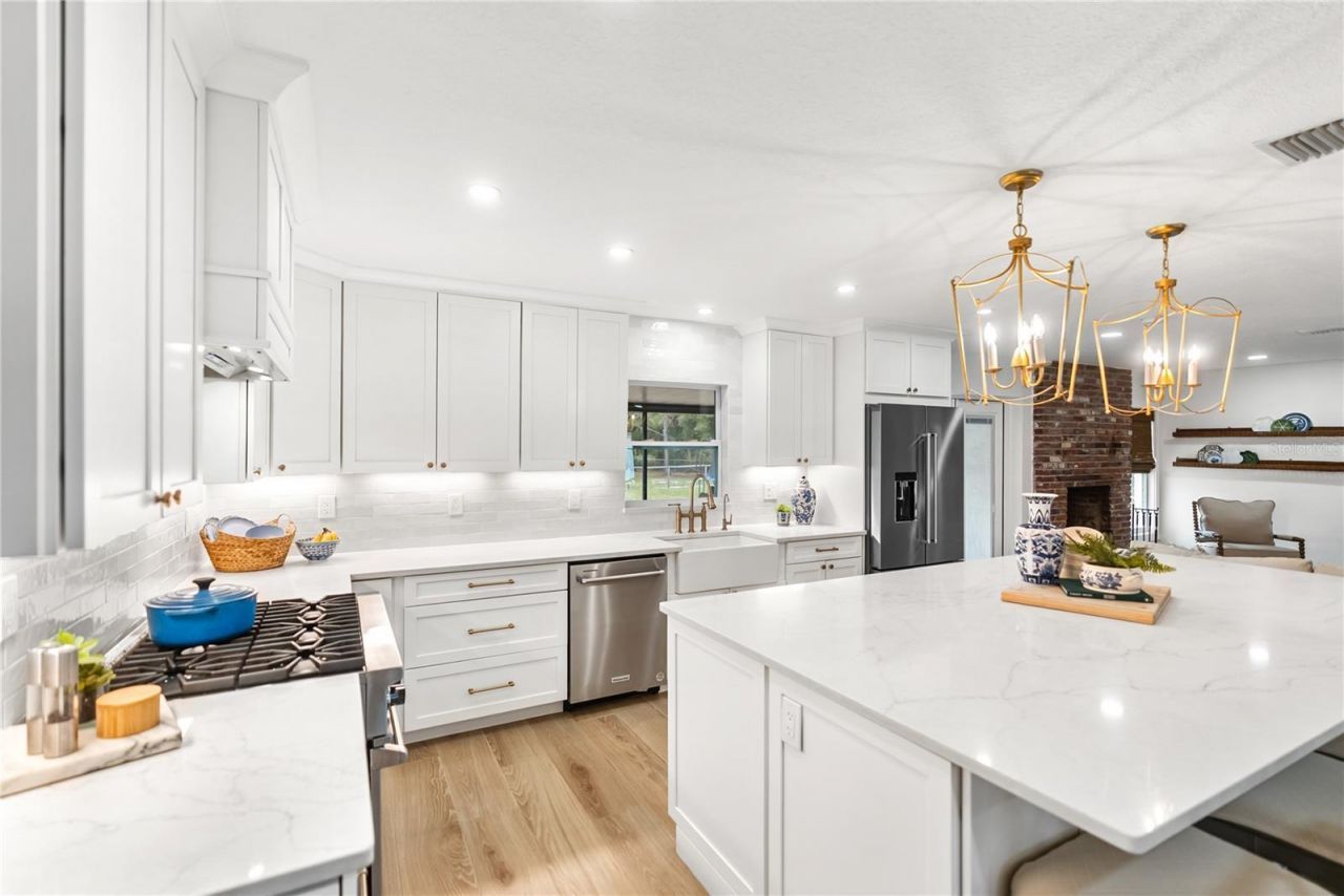1515 21st Street W, Palmetto, FL 34221 Photo