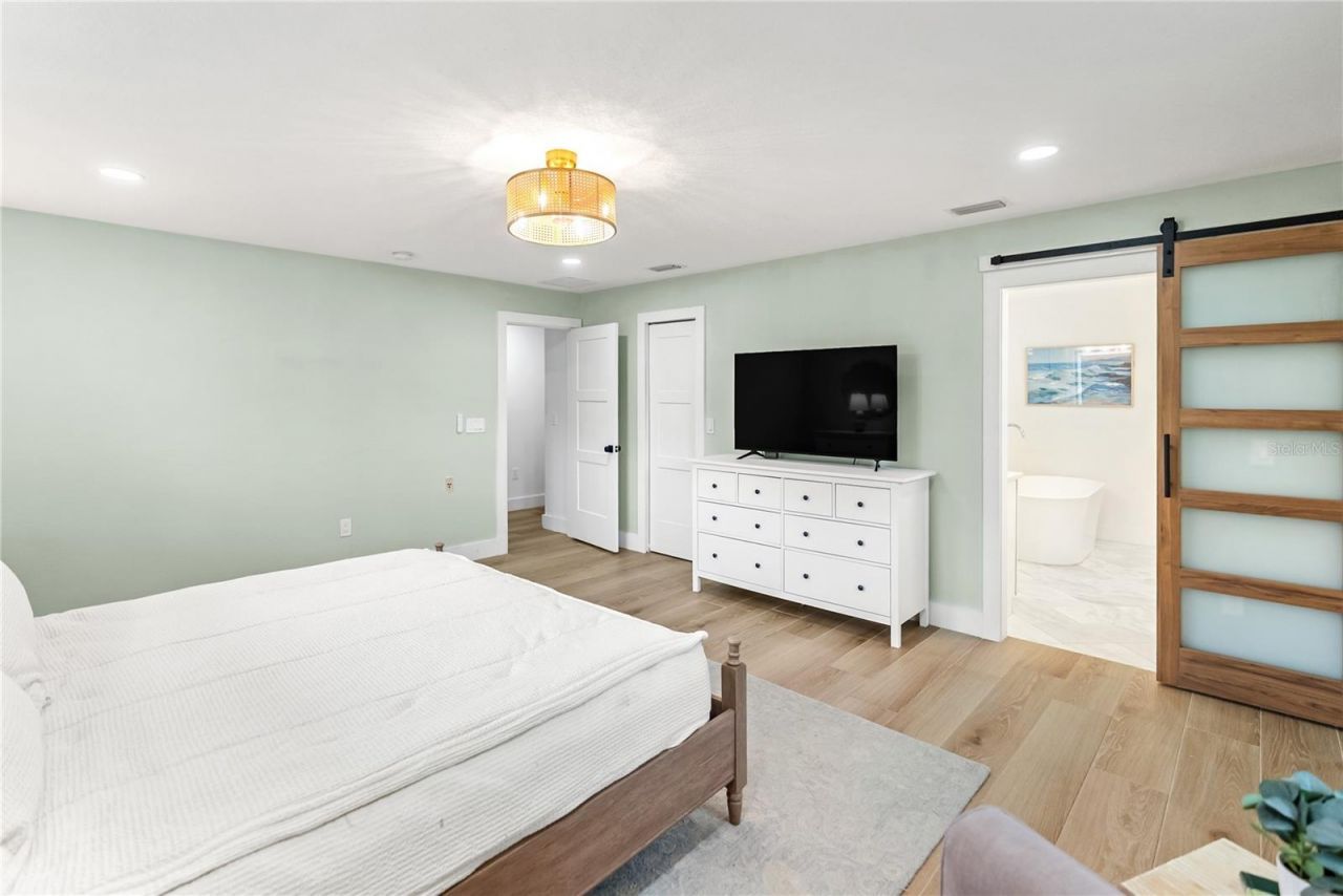 1515 21st Street W, Palmetto, FL 34221 Photo