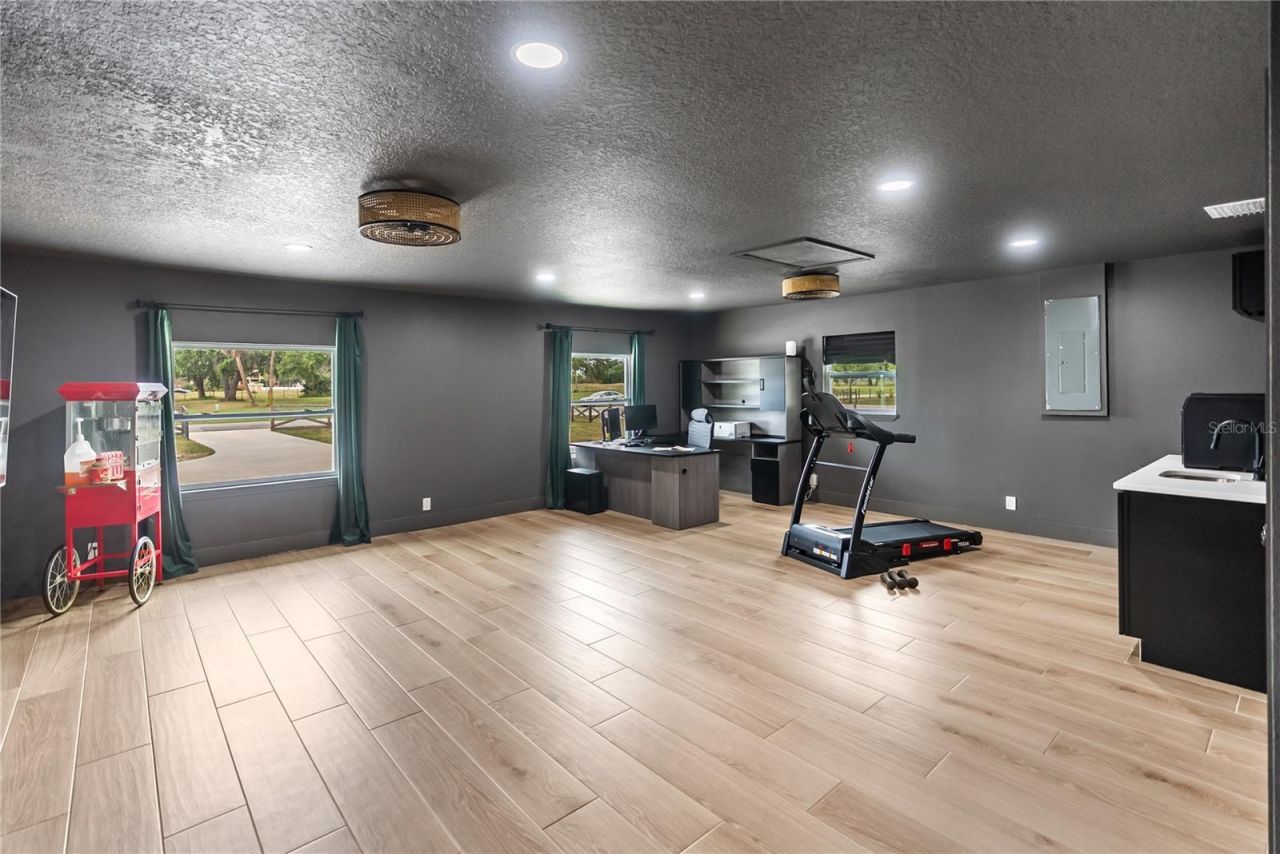 1515 21st Street W, Palmetto, FL 34221 Photo