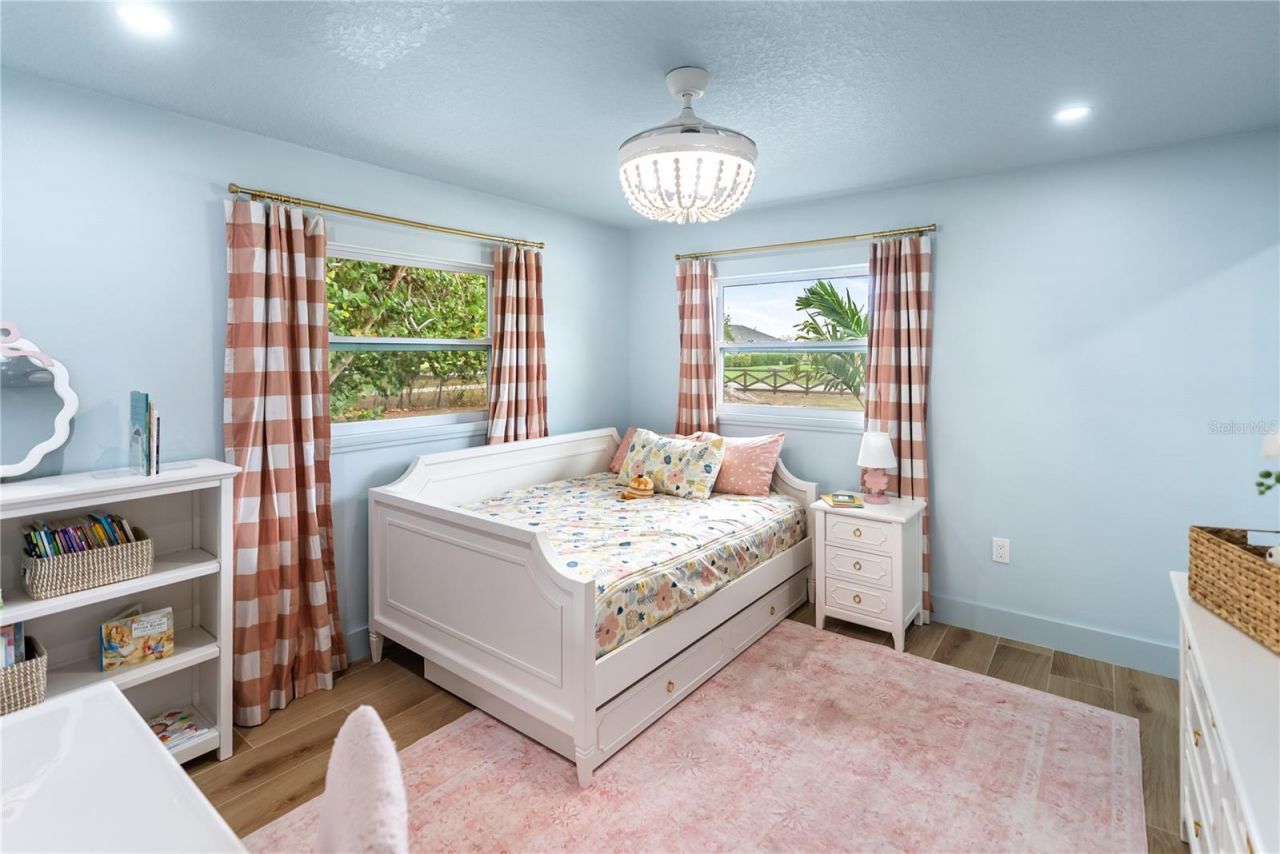 1515 21st Street W, Palmetto, FL 34221 Photo