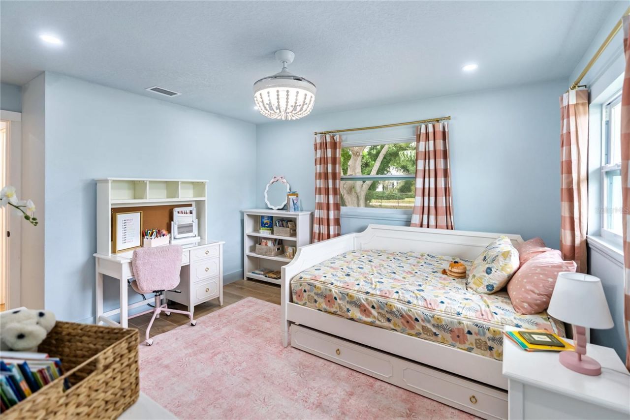 1515 21st Street W, Palmetto, FL 34221 Photo