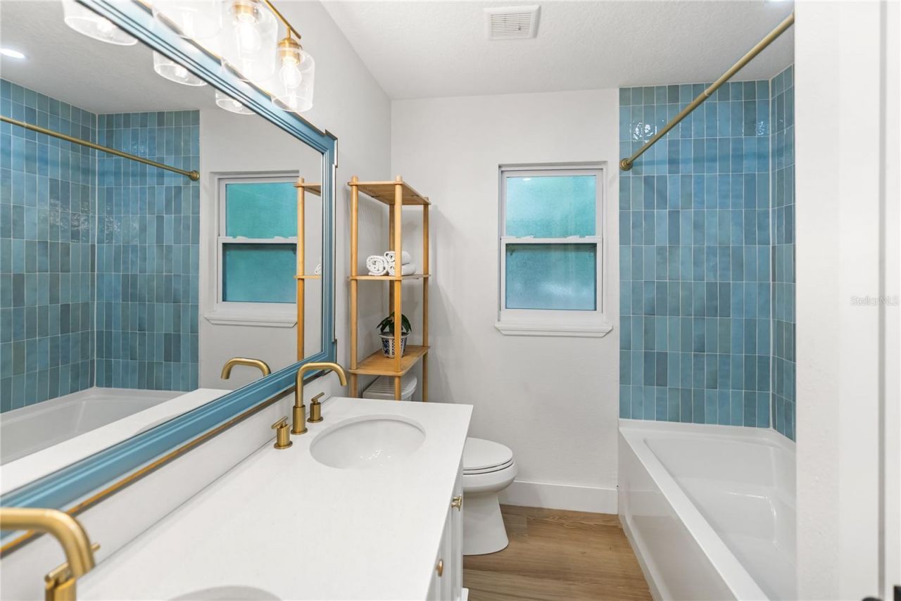 1515 21st Street W, Palmetto, FL 34221 Photo