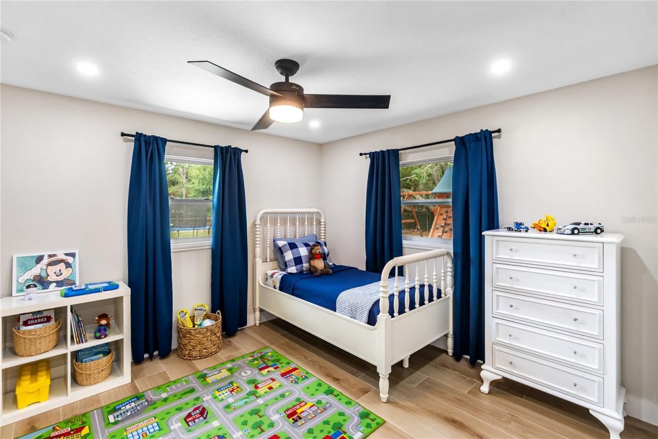1515 21st Street W, Palmetto, FL 34221 Photo
