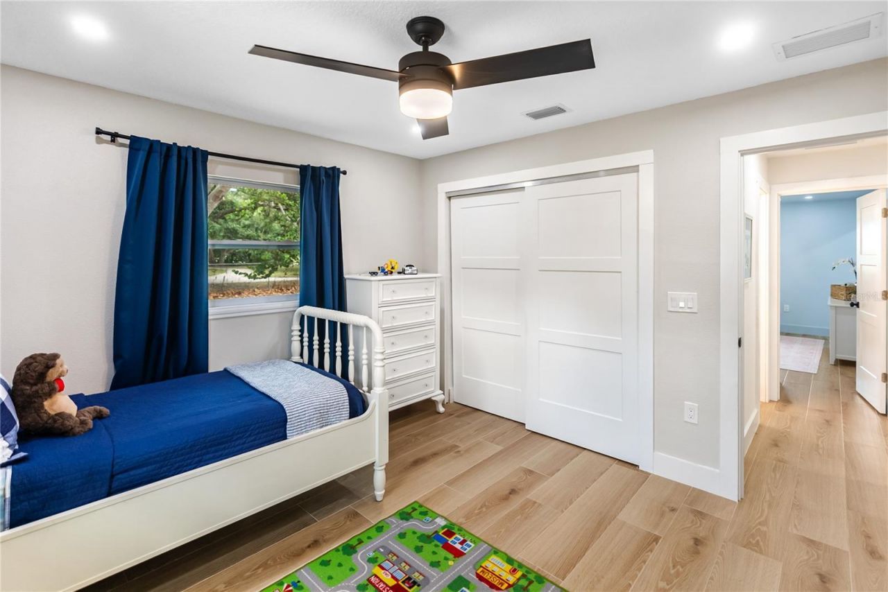 1515 21st Street W, Palmetto, FL 34221 Photo