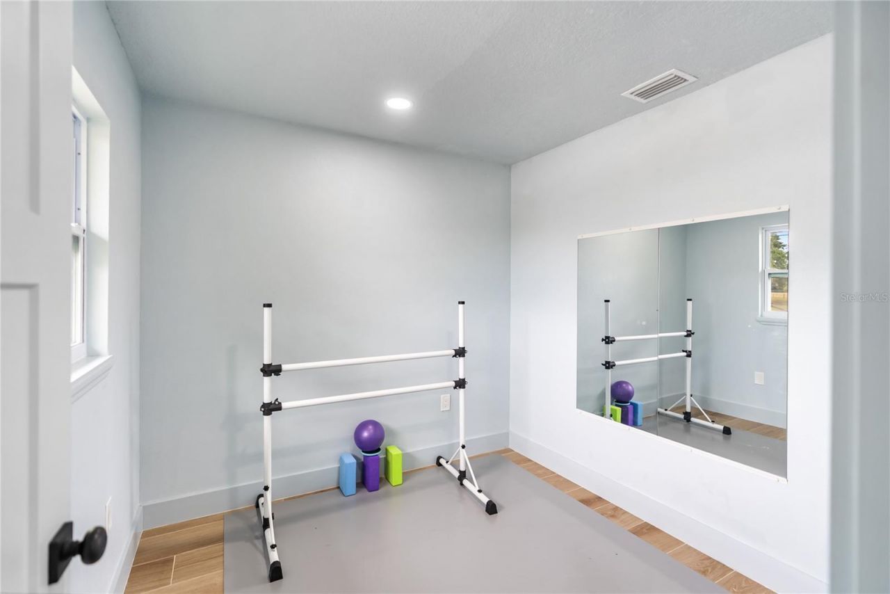 1515 21st Street W, Palmetto, FL 34221 Photo