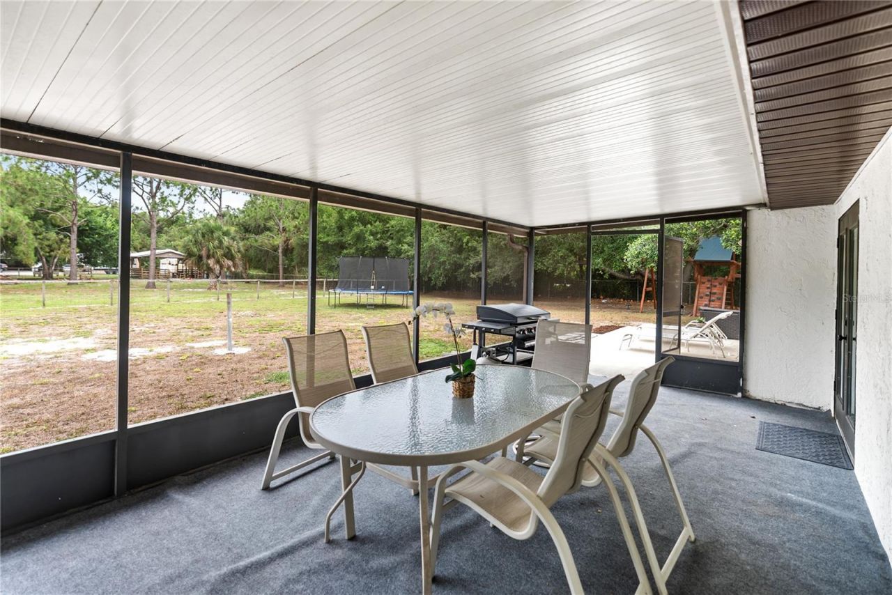 1515 21st Street W, Palmetto, FL 34221 Photo