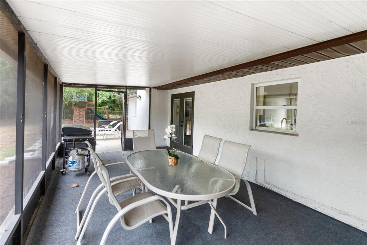 1515 21st Street W, Palmetto, FL 34221 Photo
