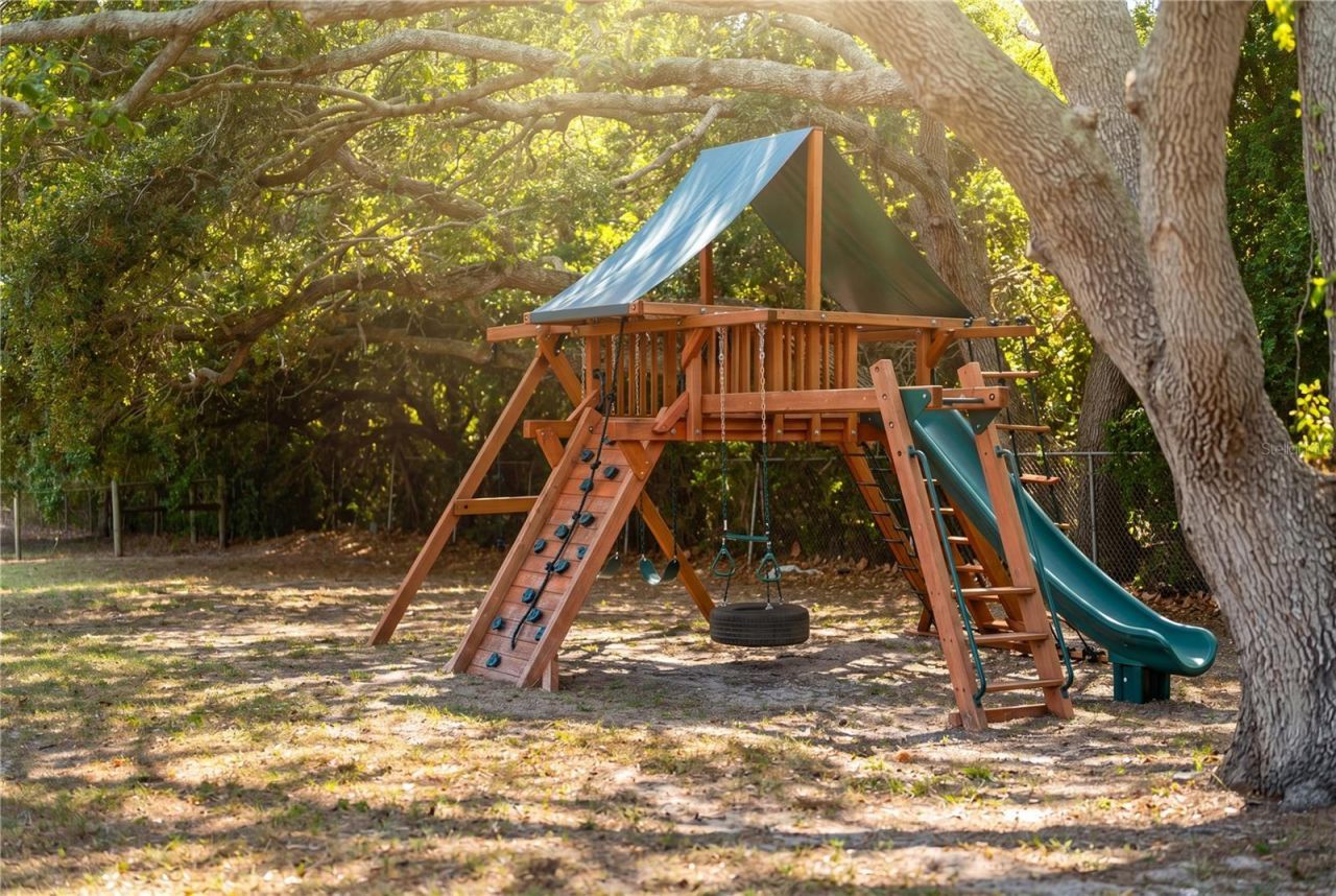 1515 21st Street W, Palmetto, FL 34221 Photo