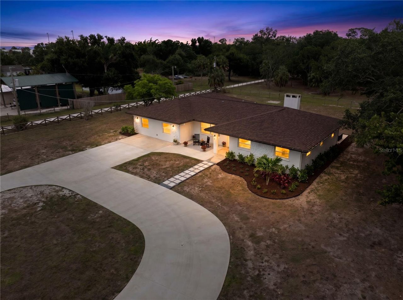 1515 21st Street W, Palmetto, FL 34221 Photo