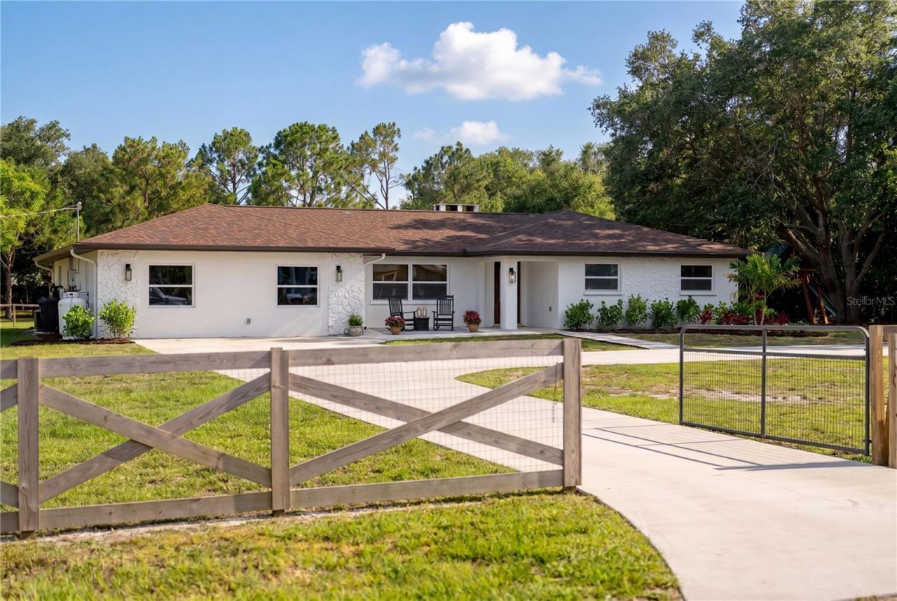 1515 21st Street W, Palmetto, FL 34221 Photo
