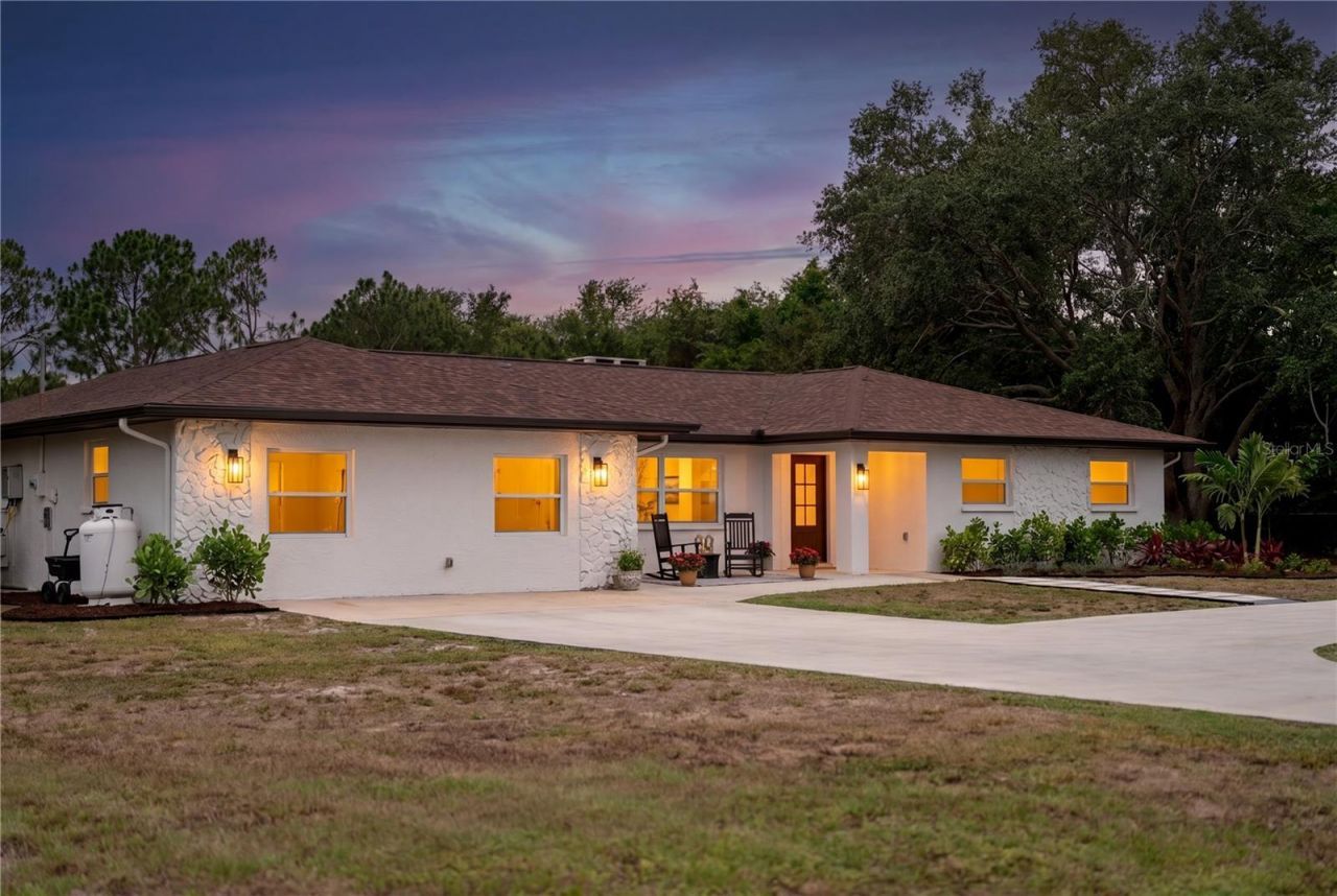 1515 21st Street W, Palmetto, FL 34221 Photo