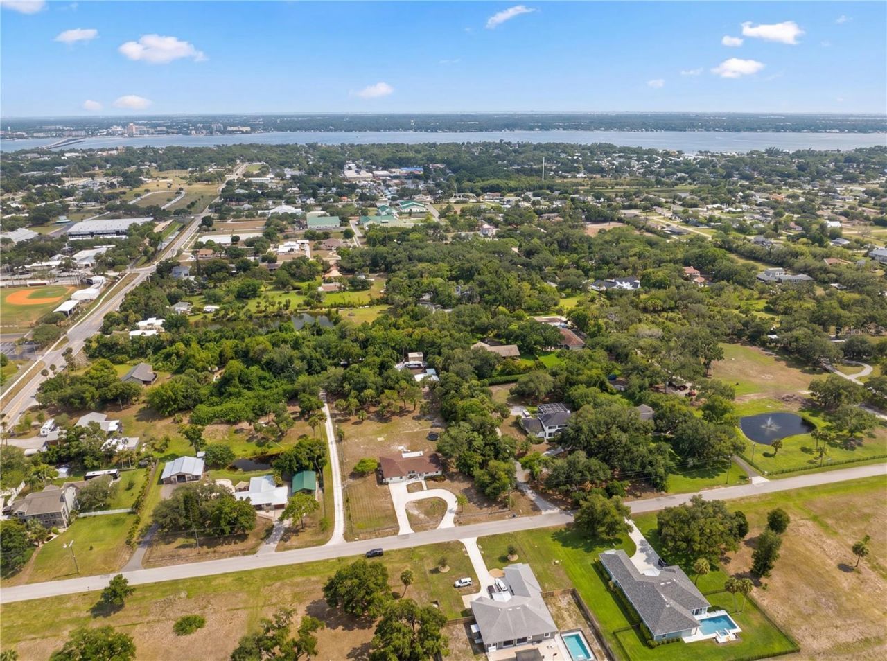 1515 21st Street W, Palmetto, FL 34221 Photo