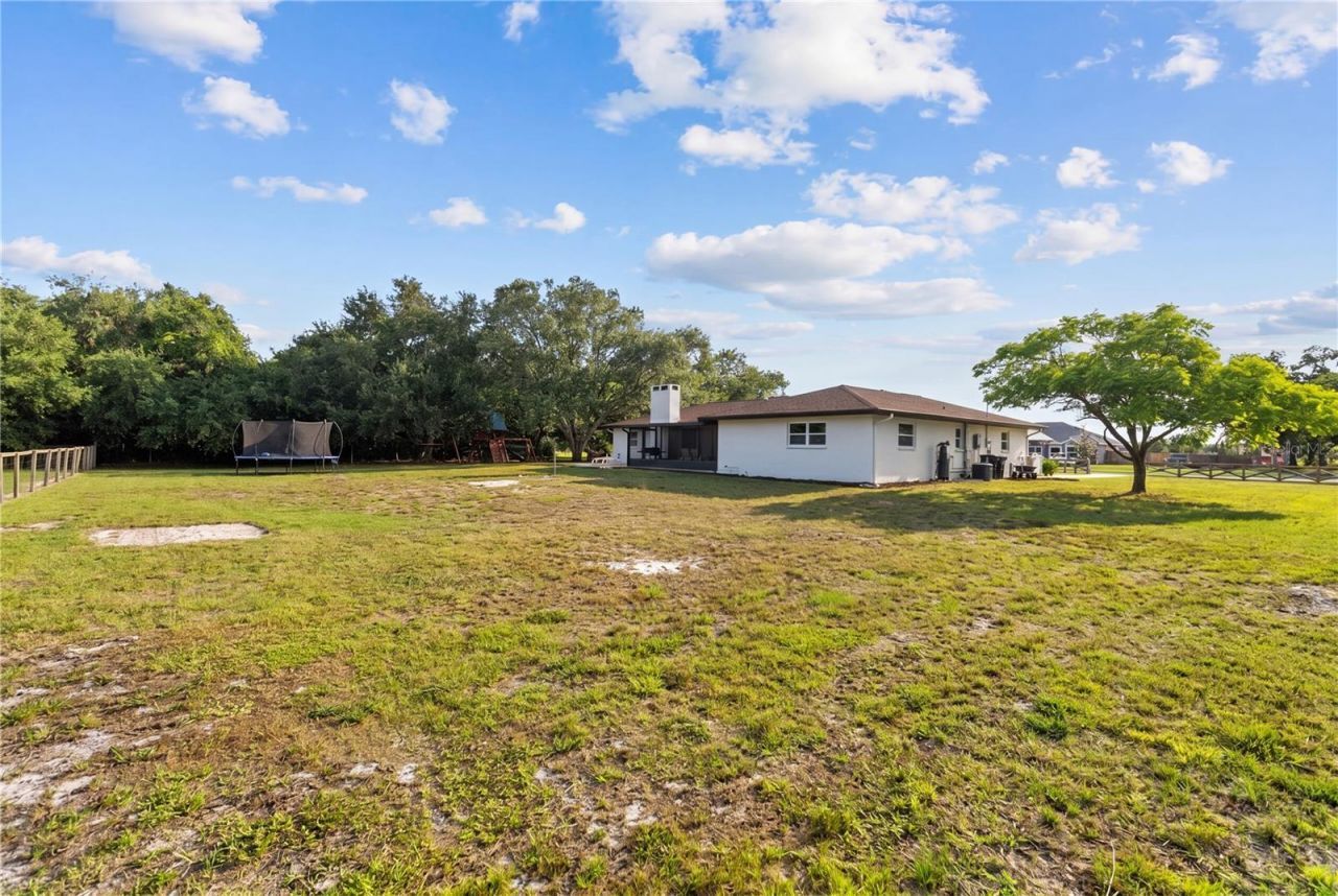 1515 21st Street W, Palmetto, FL 34221 Photo