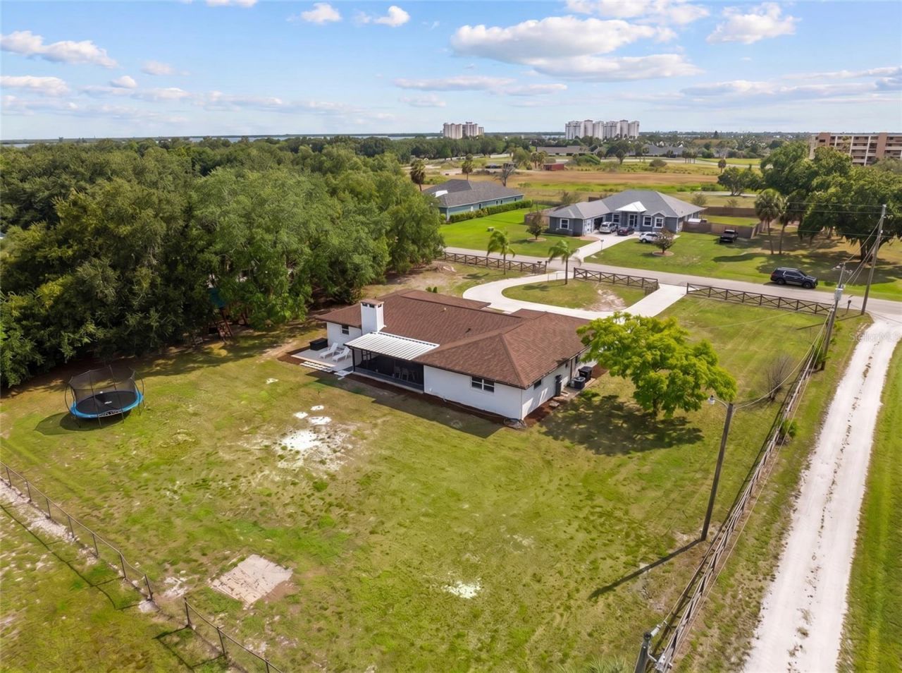 1515 21st Street W, Palmetto, FL 34221 Photo