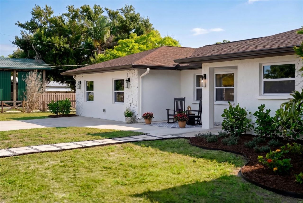 1515 21st Street W, Palmetto, FL 34221 Photo