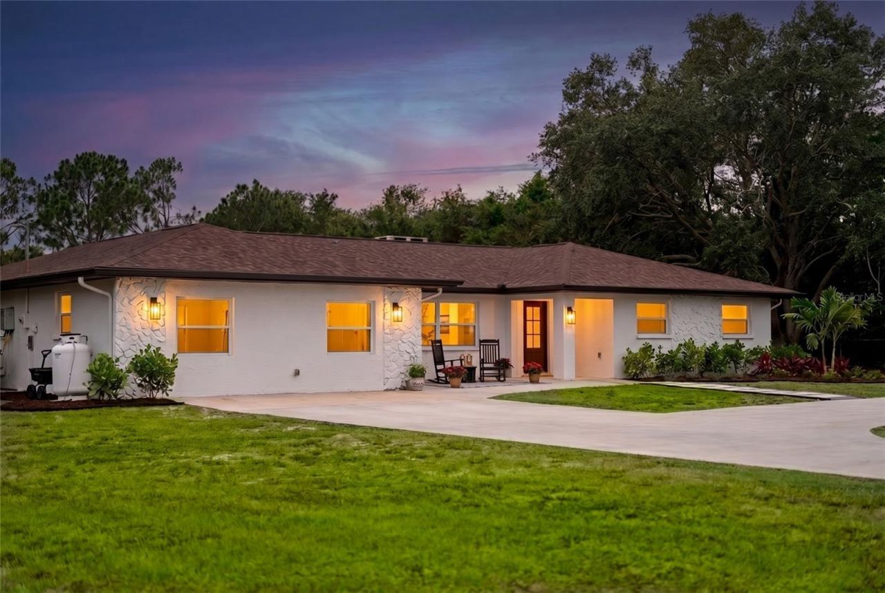 1515 21st Street W, Palmetto, FL 34221 Photo