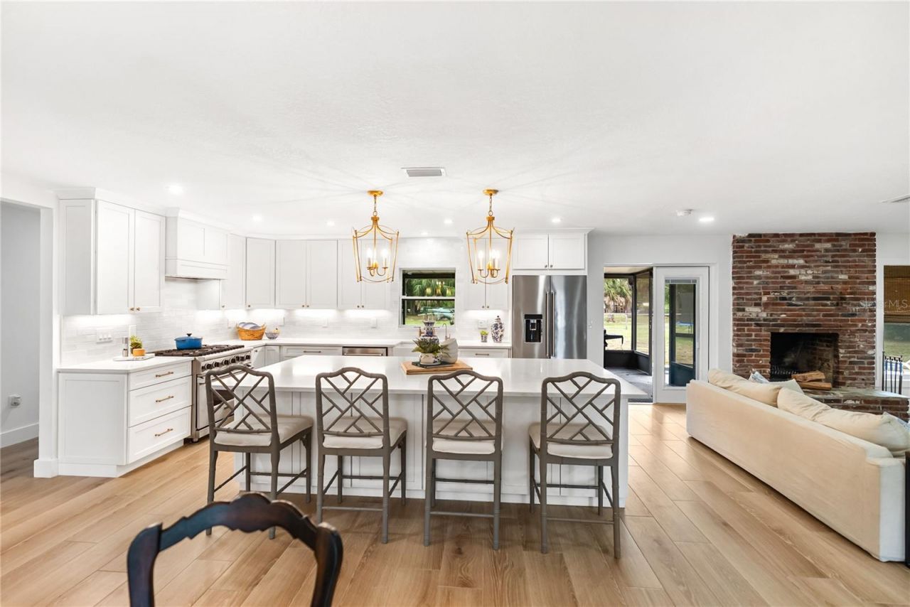 1515 21st Street W, Palmetto, FL 34221 Photo