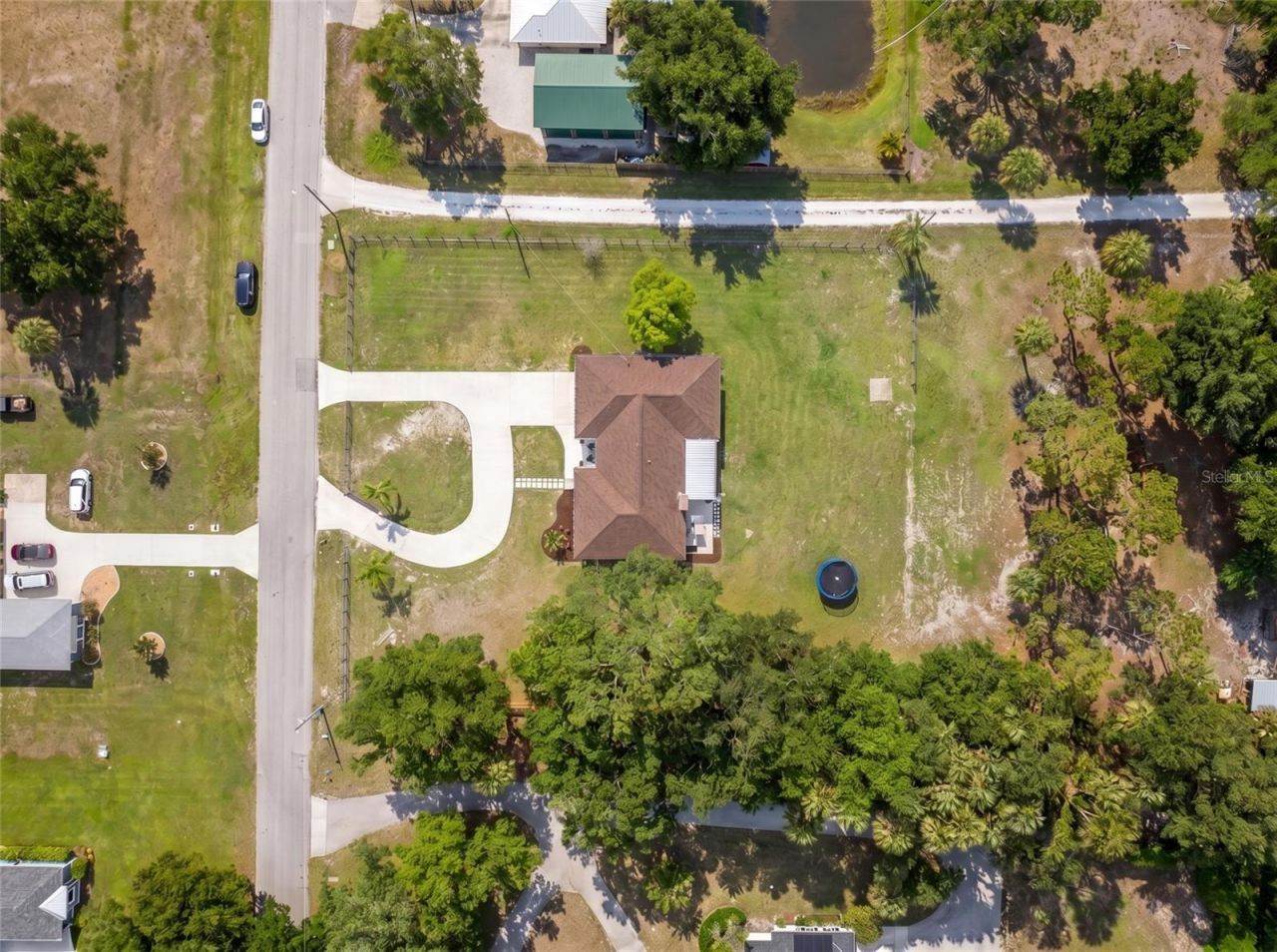 1515 21st Street W, Palmetto, FL 34221 Photo