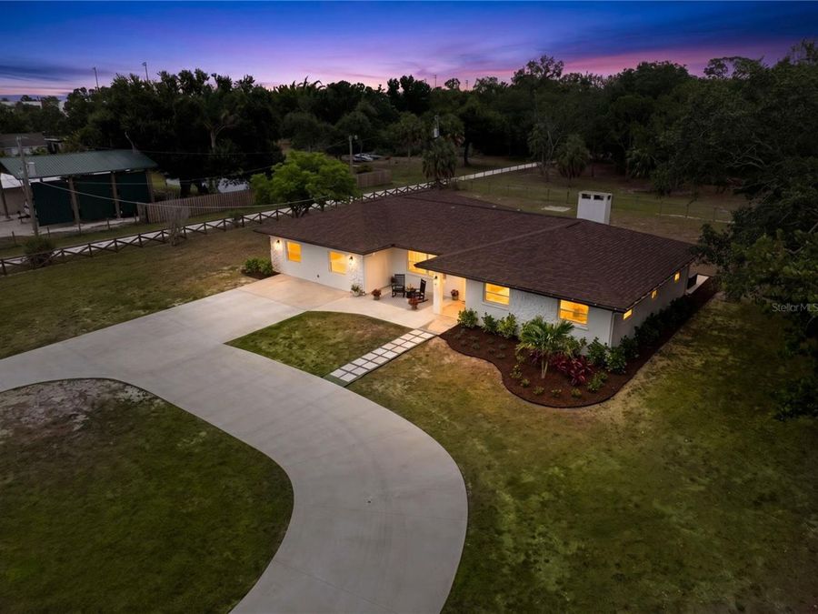 Property Image 42
