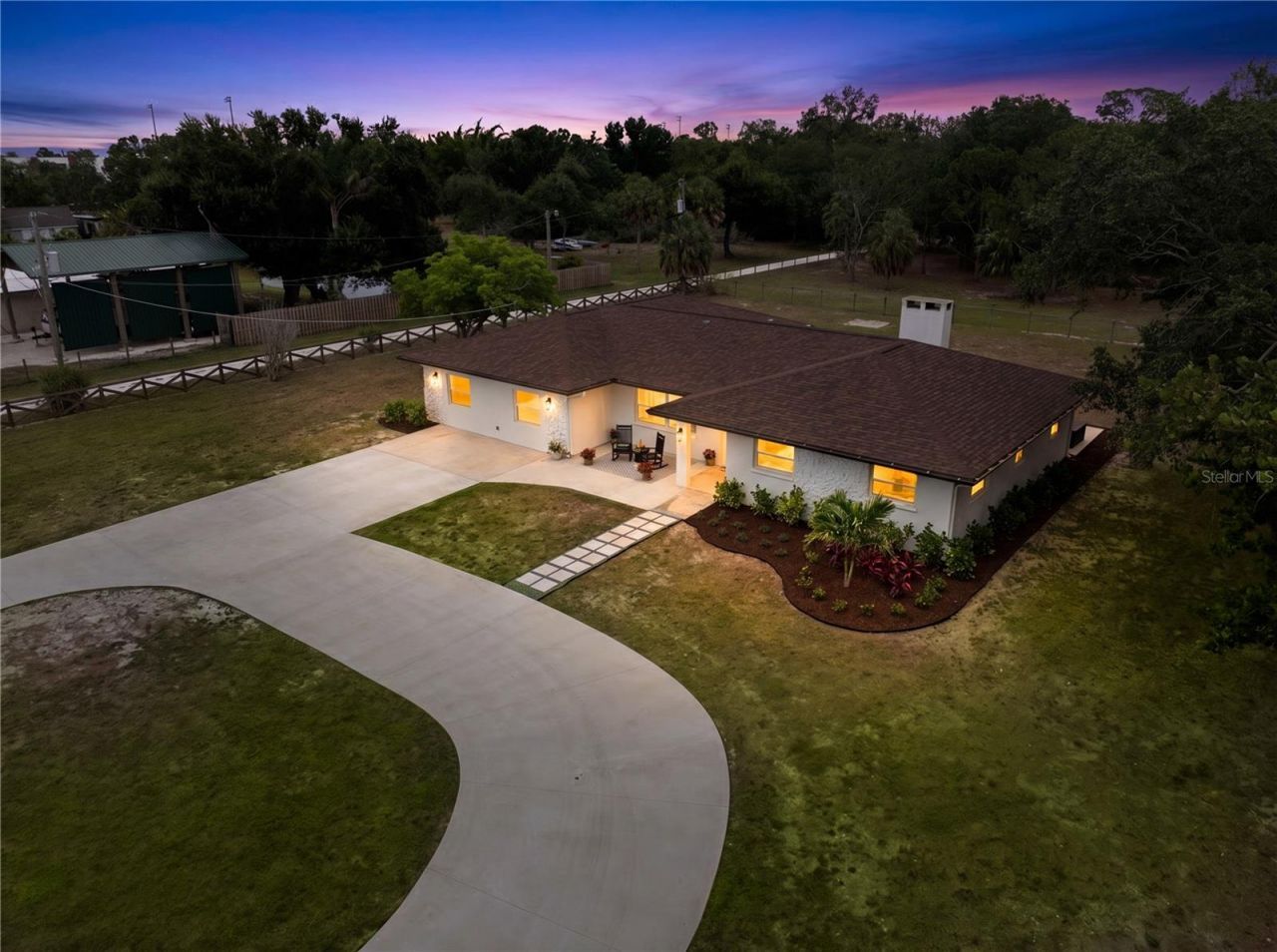 1515 21st Street W, Palmetto, FL 34221 Photo