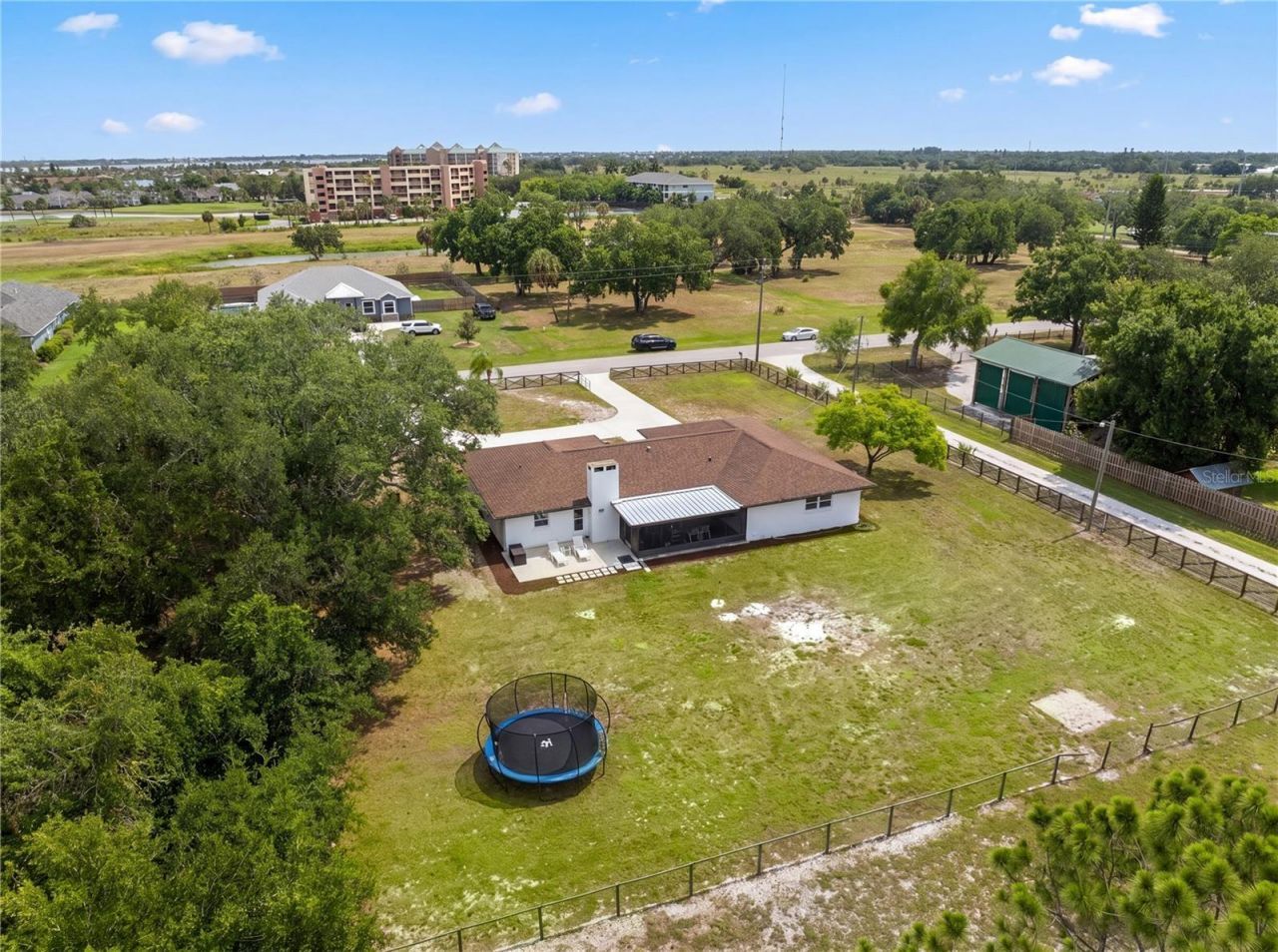 1515 21st Street W, Palmetto, FL 34221 Photo