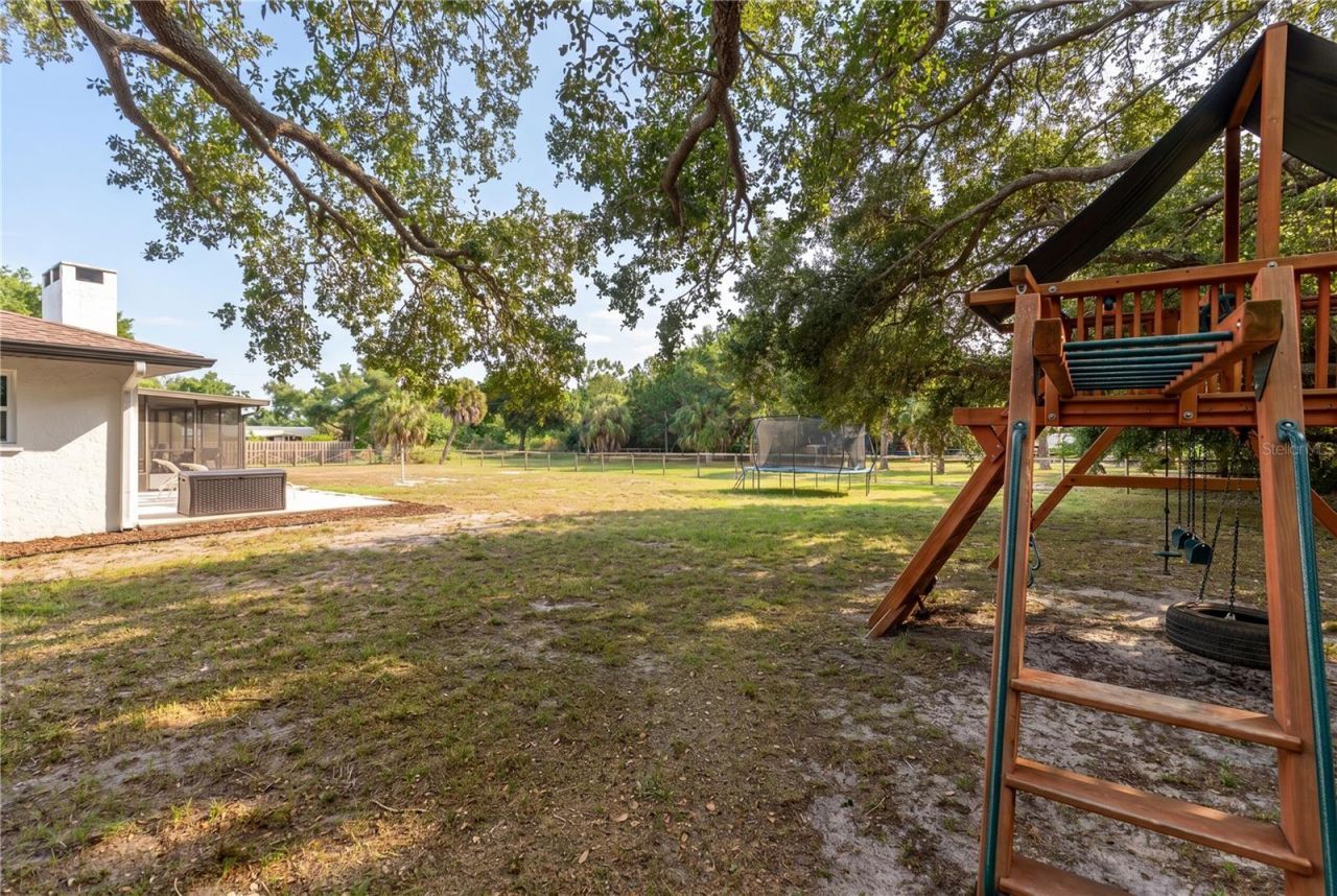 1515 21st Street W, Palmetto, FL 34221 Photo